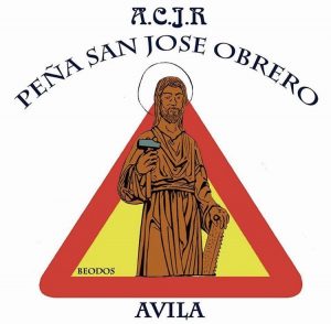 San José Obreo